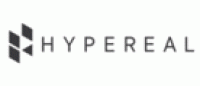 HYPEREAL