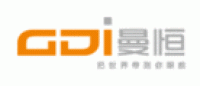 曼恒gdi