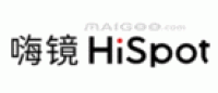 嗨镜Hispot