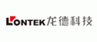 龙德LONTEK