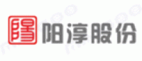 阳淳股份