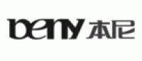 本尼Beny