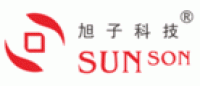 旭子科技Sunson