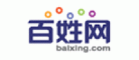 百姓网