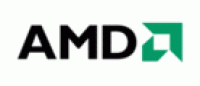AMD