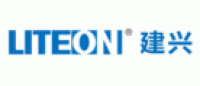 LITEON