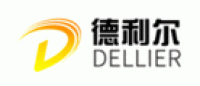 德利尔DELLIER