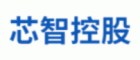 芯智控股