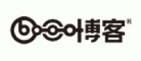 博客