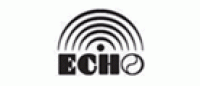 Echo毅高