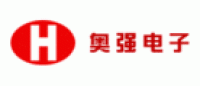 奥强
