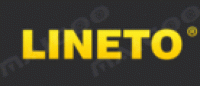 菱拓LINETO