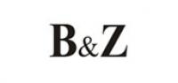 bz
