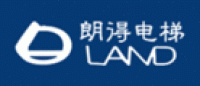朗得电梯LAND