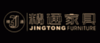 精通JINGTONG