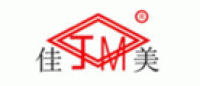 佳美JM