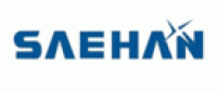 SAEHAN