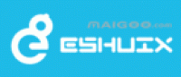 eshuix