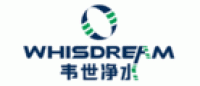 韦世净水WHISDREAM