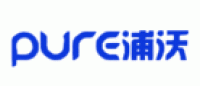 浦沃PURE