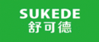 舒可德SUKEDE