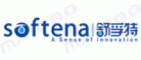 Softena舒孚特