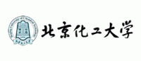 北京化工大学