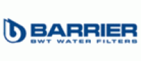 BARRIER博怡