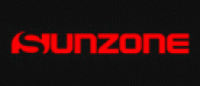 顺章Sunzone