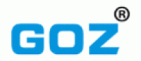 高振GOZ