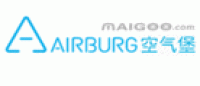空气堡AIRBURG