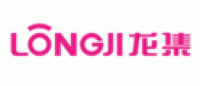 龙集LONGJI