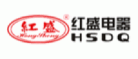 红盛