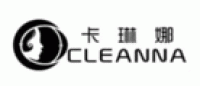 卡琳娜CLEANNA