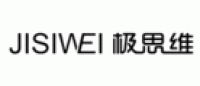 极思维JISIWEI
