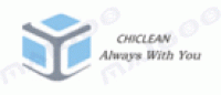 CHICLEAN
