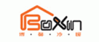 博馨BoXin