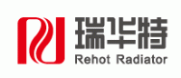 瑞华特Rehot