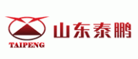 泰鹏TAIPENG