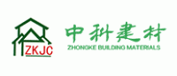 中科建材ZKJC