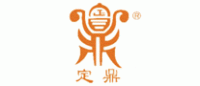 新生定鼎