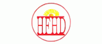 宏都供暖HFHD