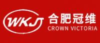 冠维科技GWKJ