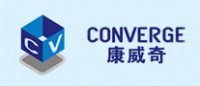 康威奇CONVERGE
