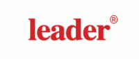 飞人leader