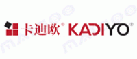 卡迪欧Kadiyo
