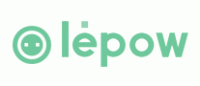 lepow乐泡