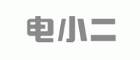 电小二DXPOWER