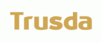 Trusda