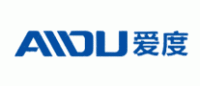 爱度Aidu